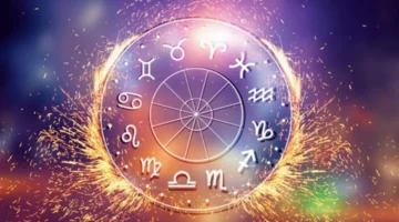 توقعات الفلك اليوم.. مفاجآت غير منتظرة لبرجك على الصعيد المهني والعاطفي